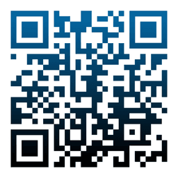Shukhee app QR code