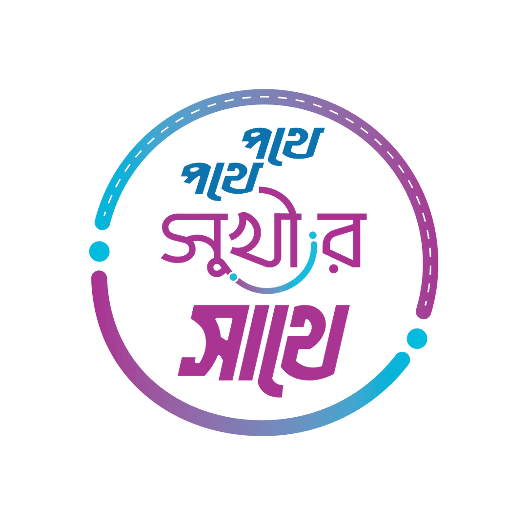 Shukhee Logo